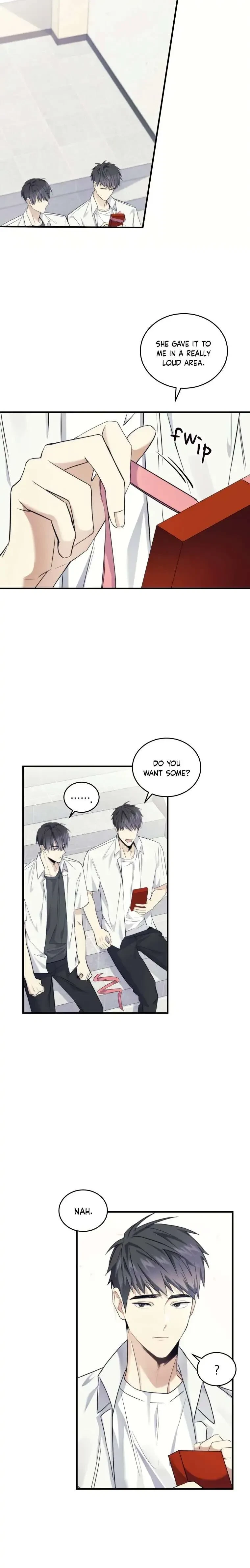 Chapter 6, page 6