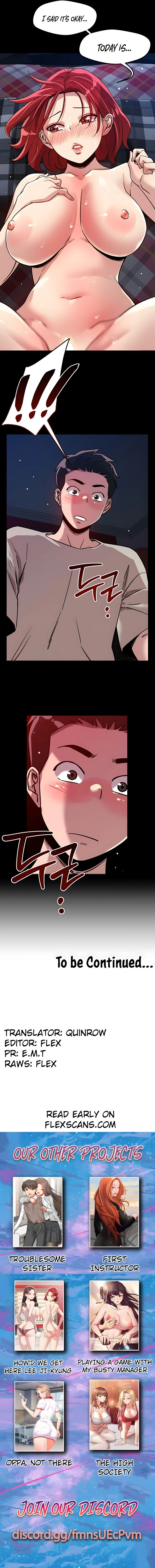 Chapter 12, page 11