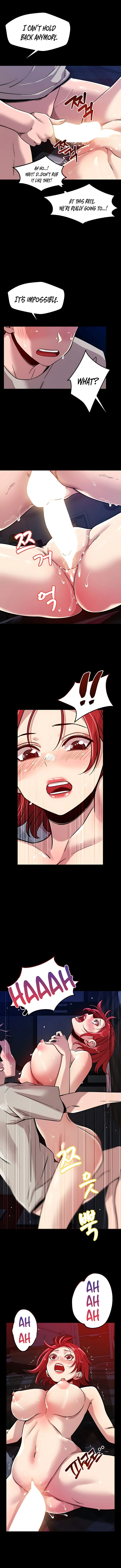 Chapter 12, page 7
