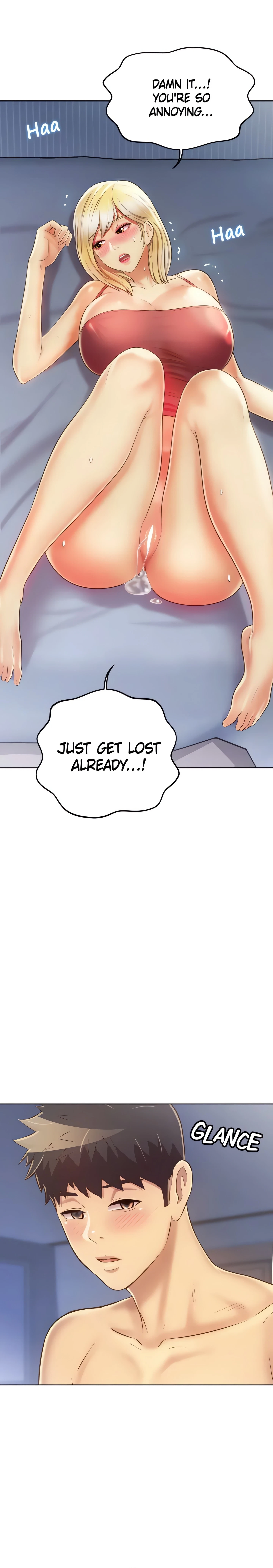 Chapter 34, page 10