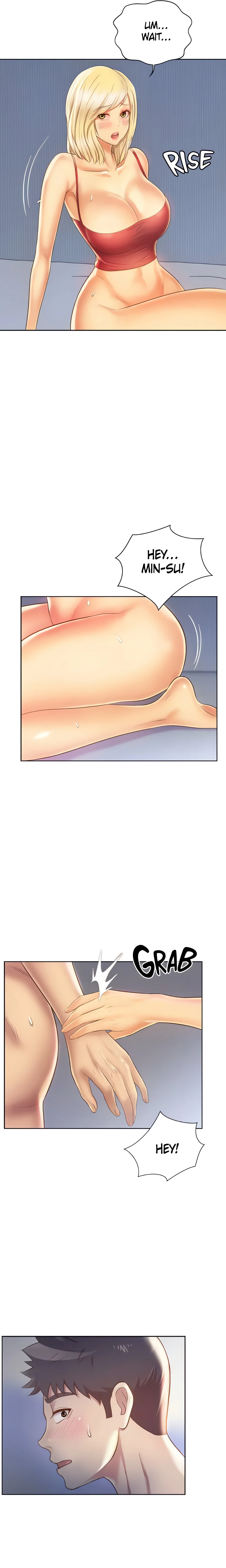Chapter 34, page 12