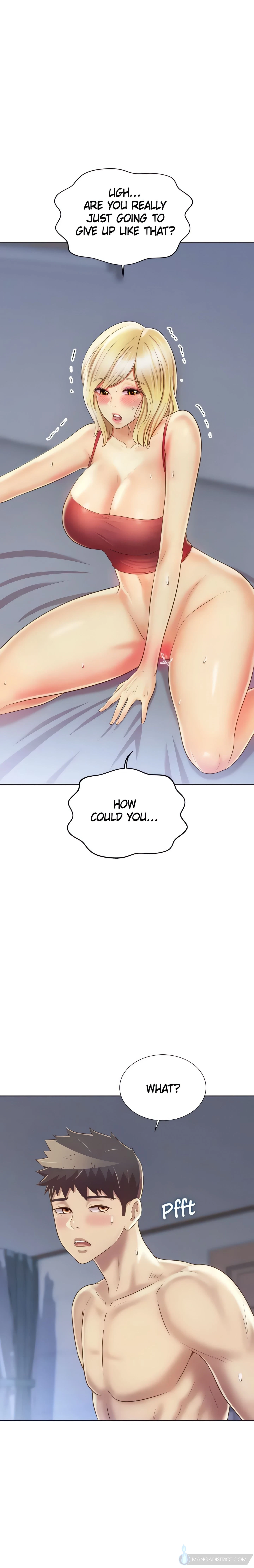 Chapter 34, page 13