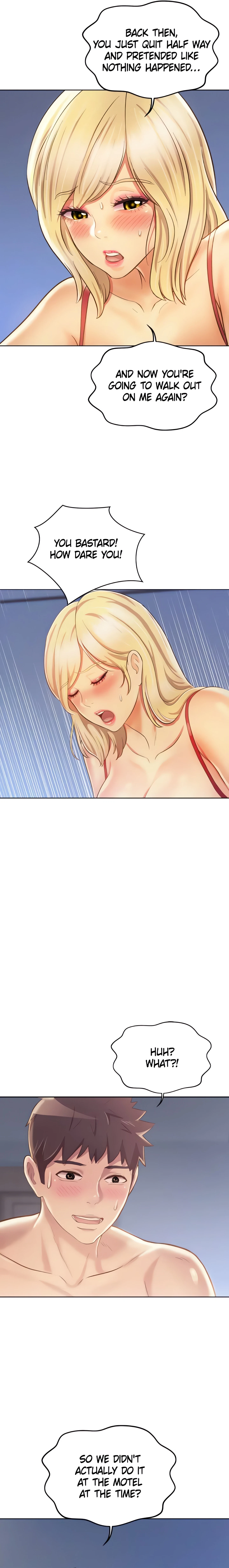 Chapter 34, page 14