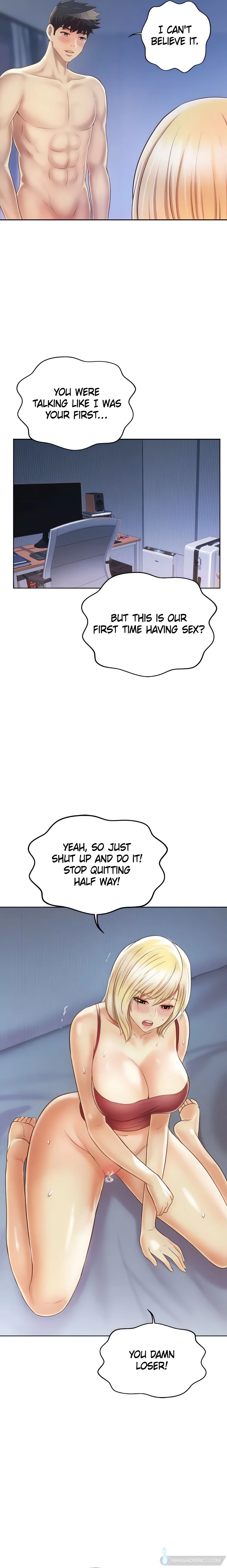 Chapter 34, page 15
