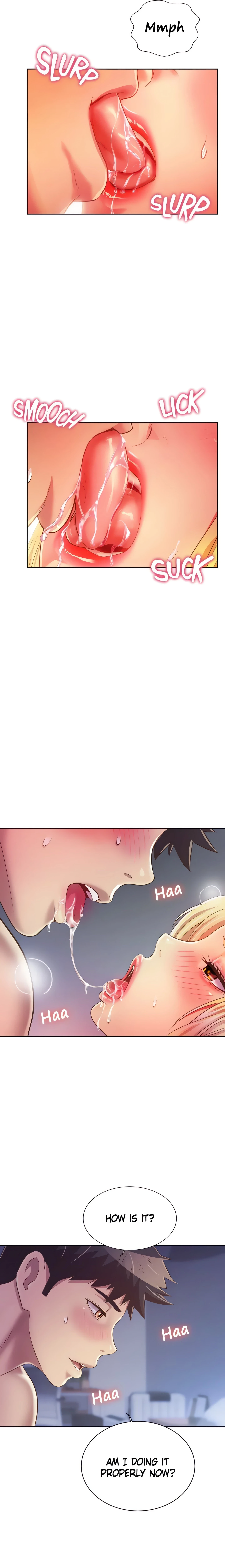 Chapter 34, page 18