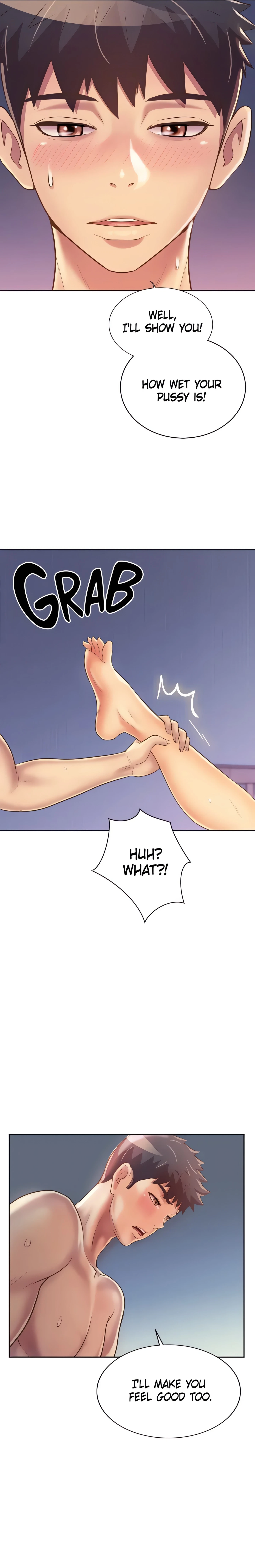 Chapter 34, page 2