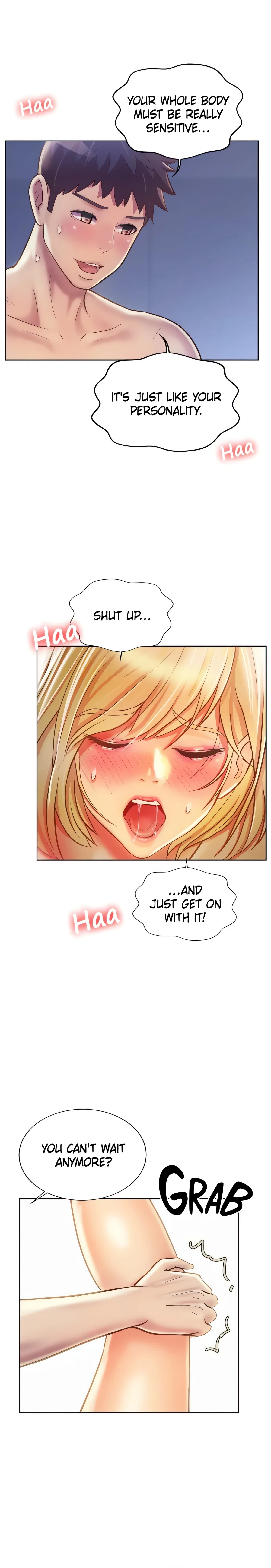 Chapter 34, page 22