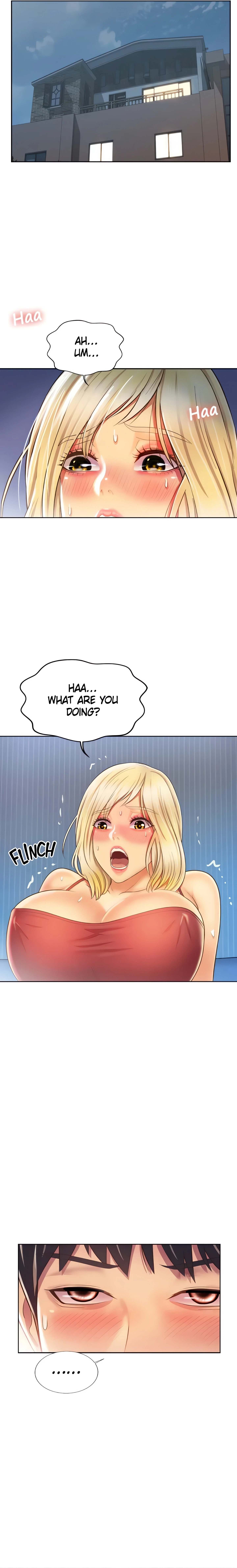 Chapter 34, page 4