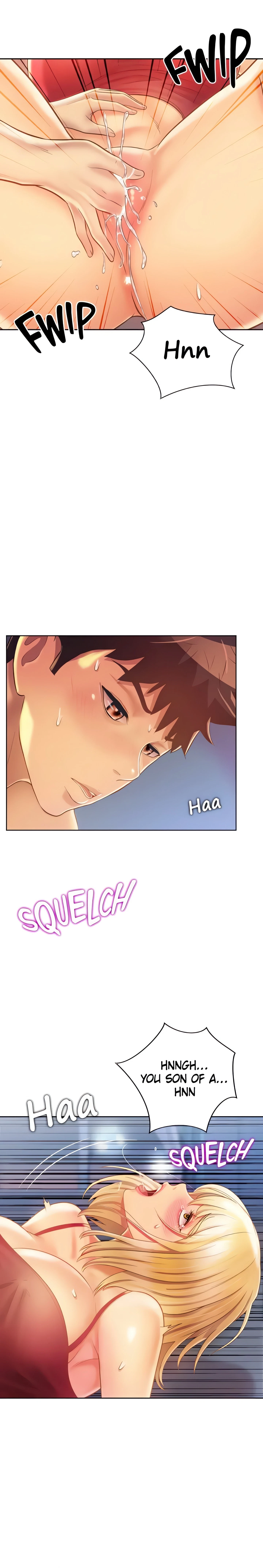 Chapter 34, page 6