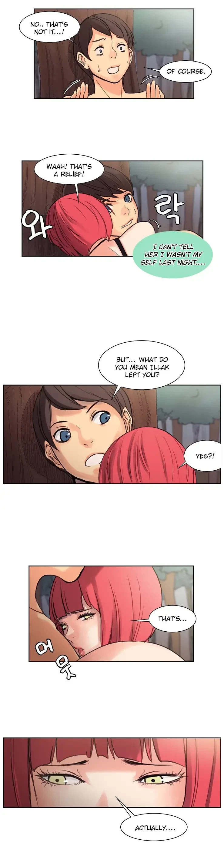 Chapter 7, page 11