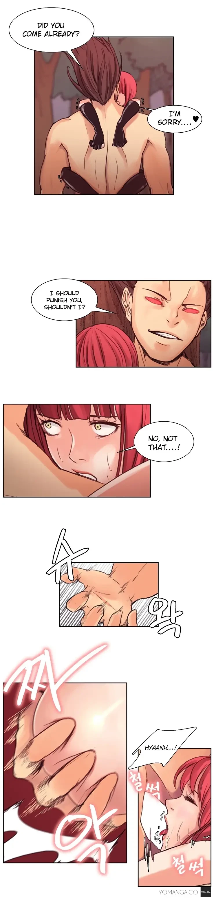 Chapter 7, page 5