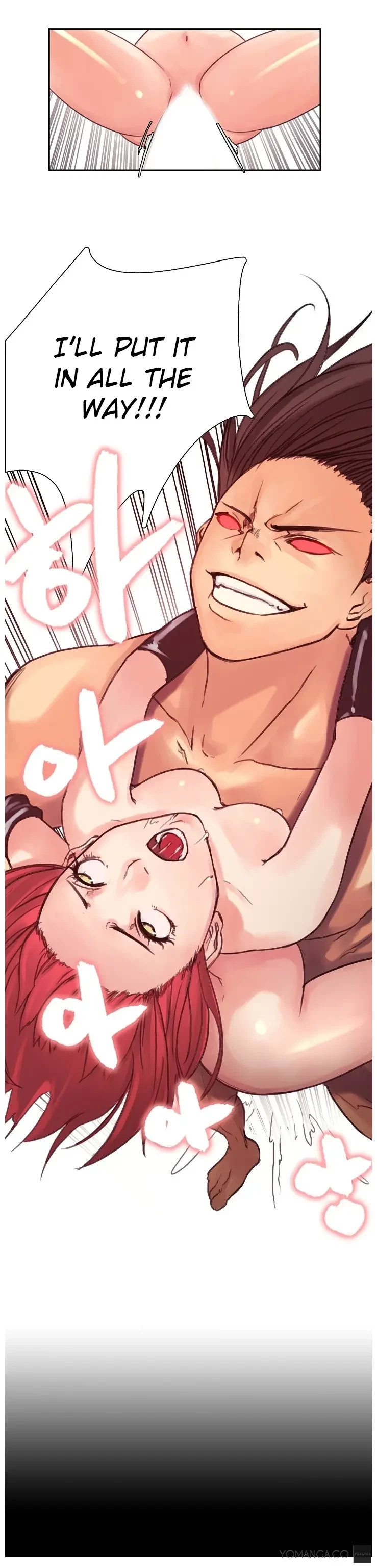 Chapter 7, page 7
