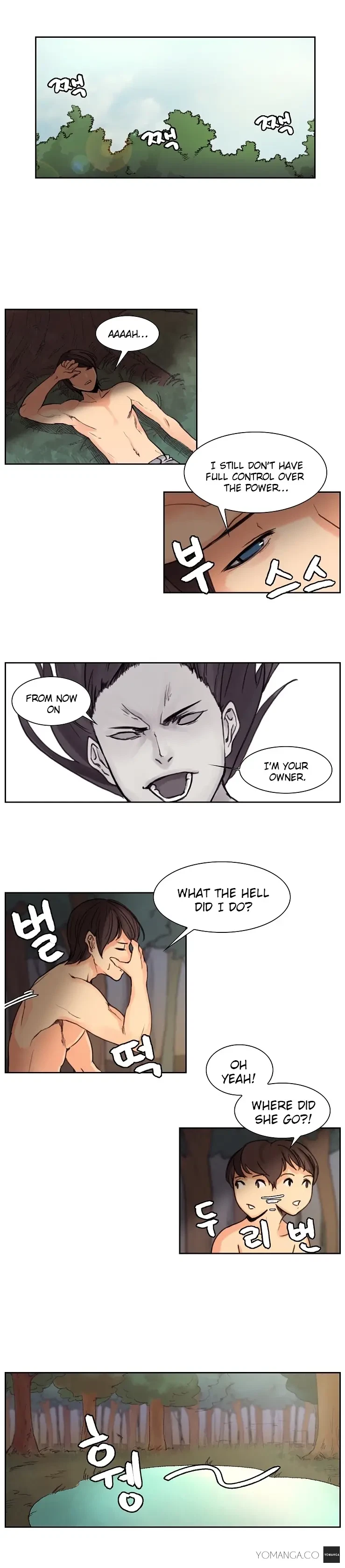 Chapter 7, page 8