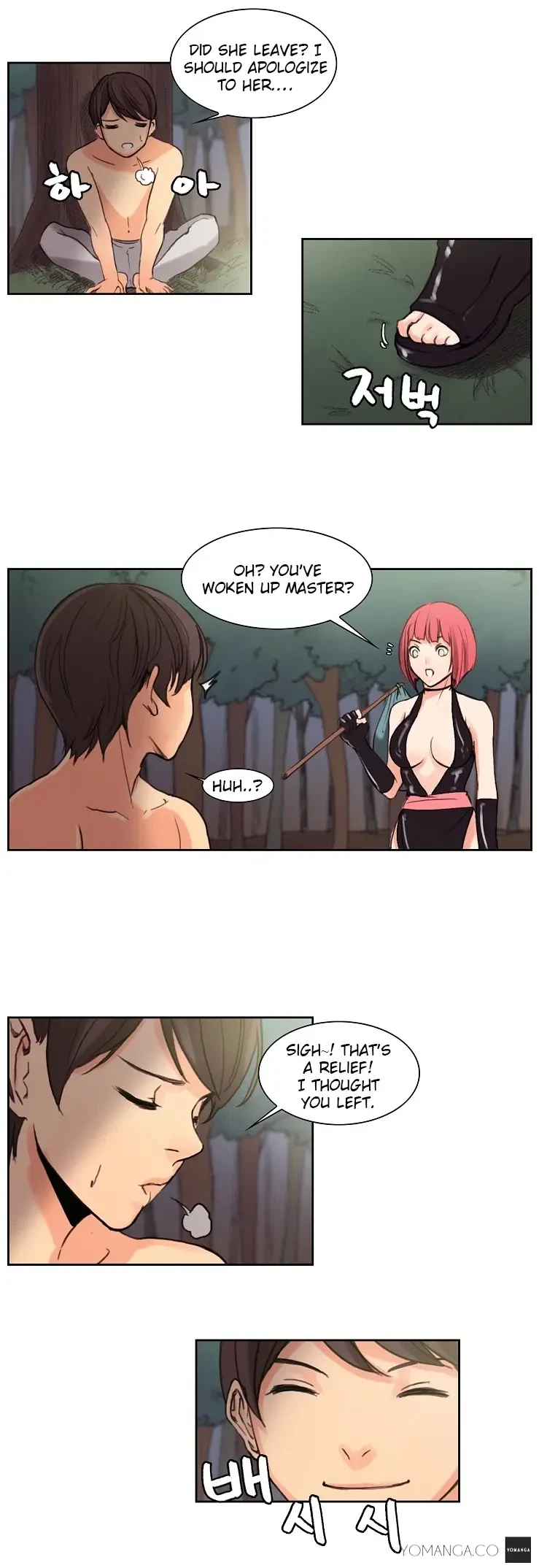 Chapter 7, page 9