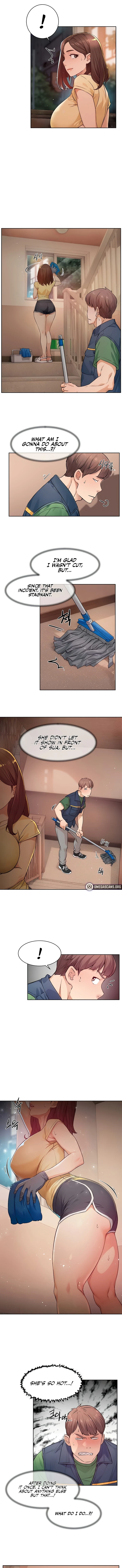 Chapter 9, page 5
