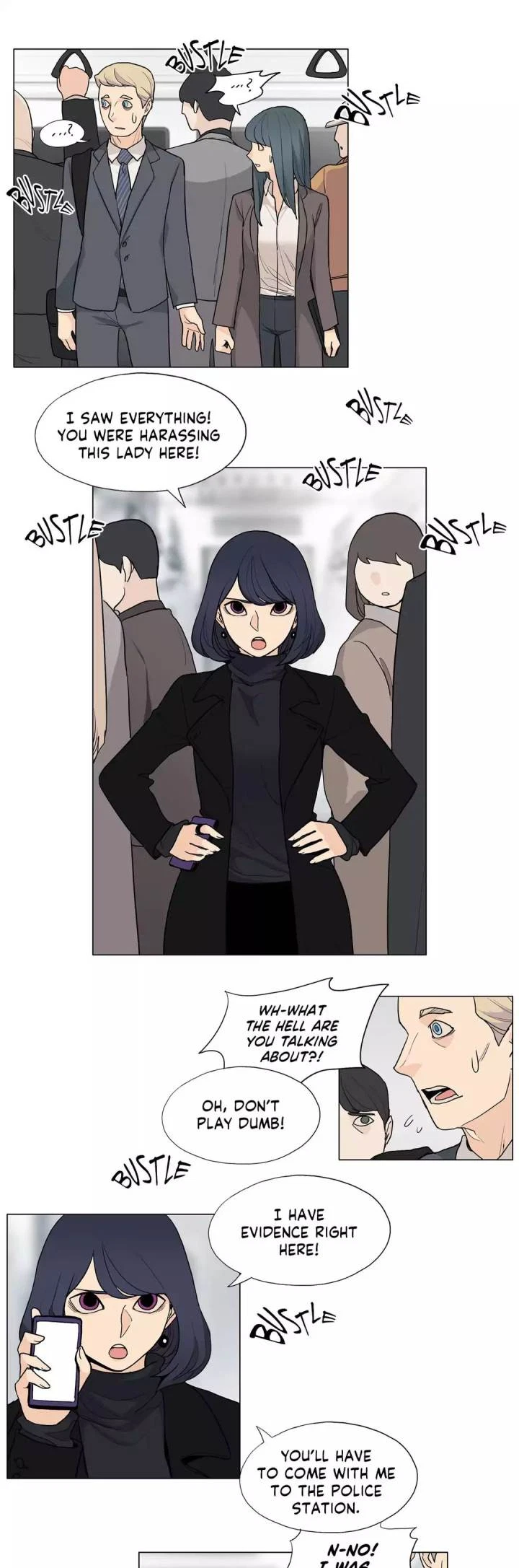 Chapter 19, page 10