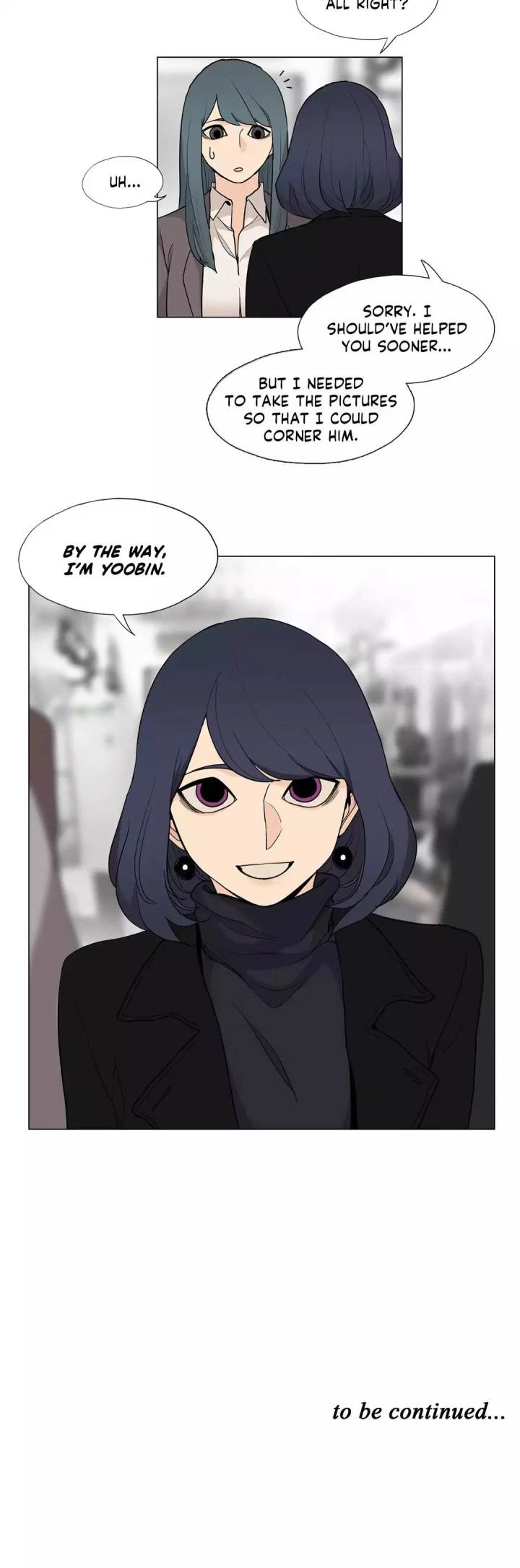 Chapter 19, page 12