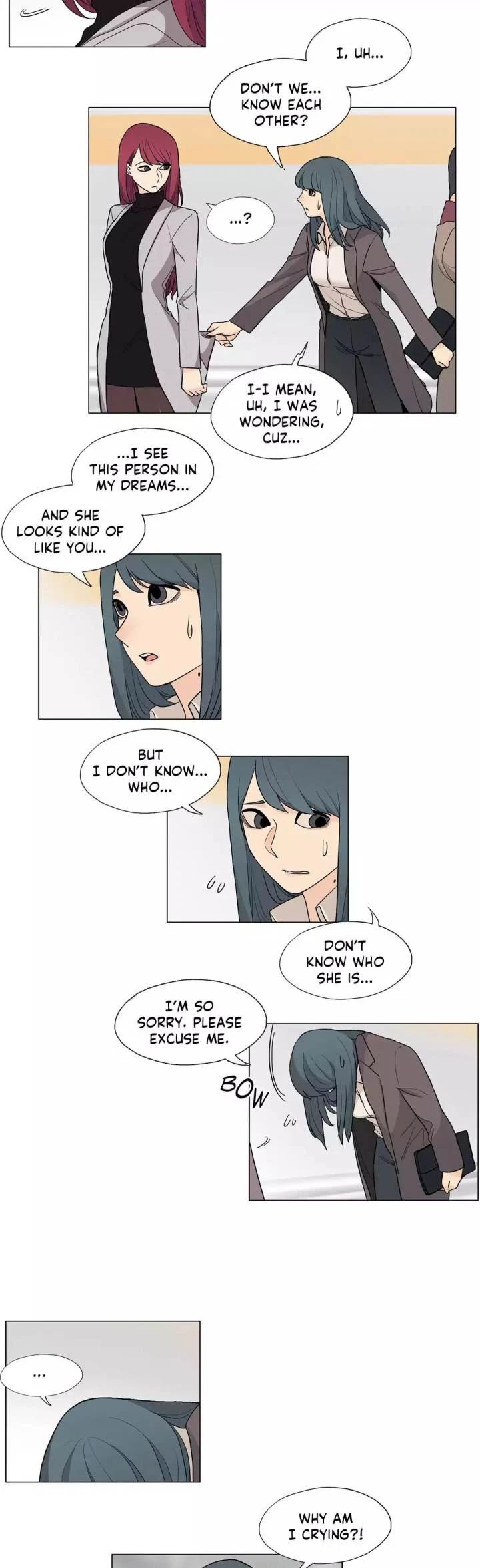 Chapter 19, page 5