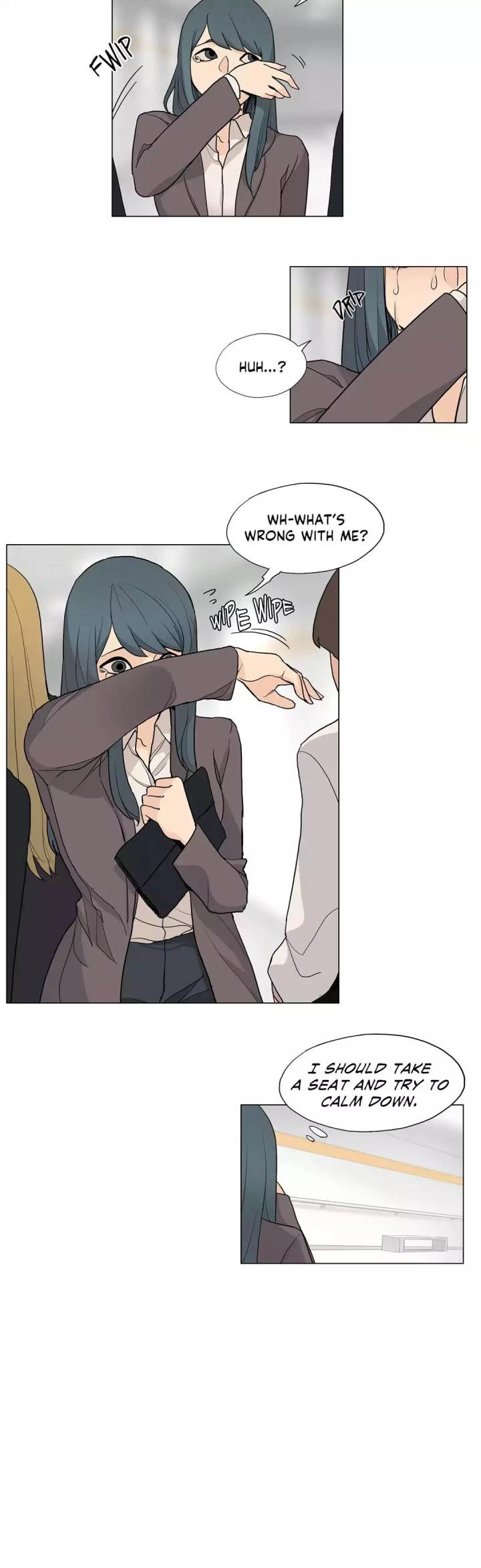 Chapter 19, page 6