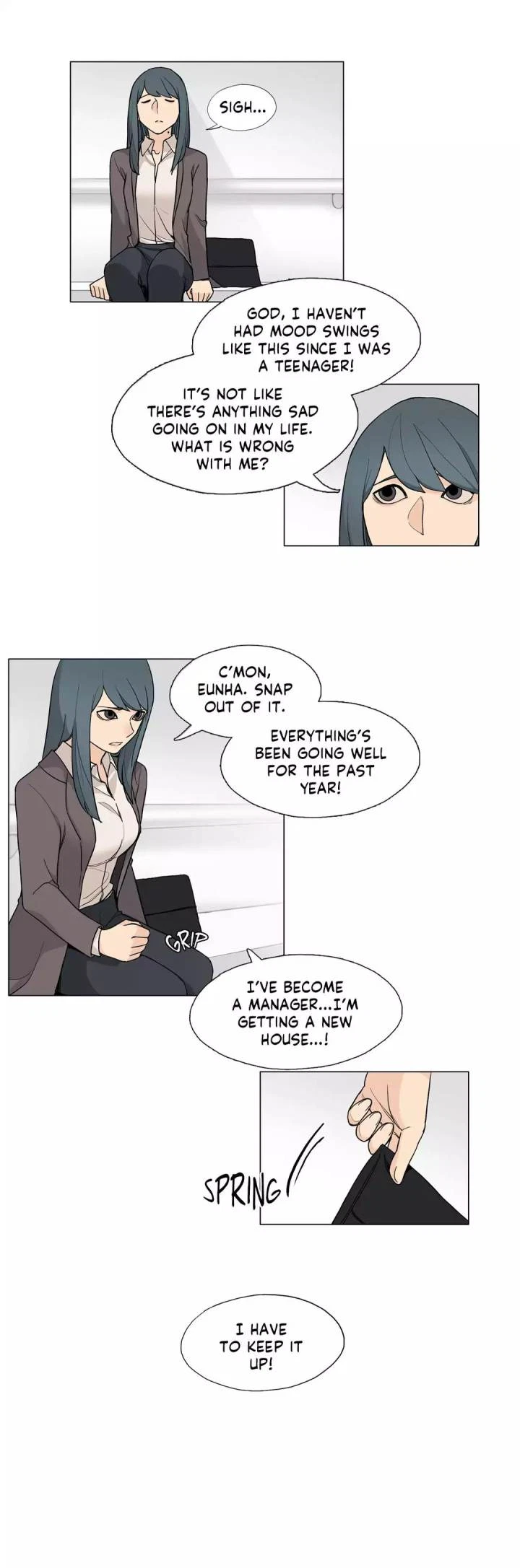 Chapter 19, page 7