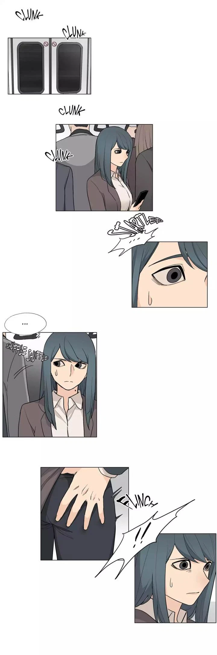 Chapter 19, page 8