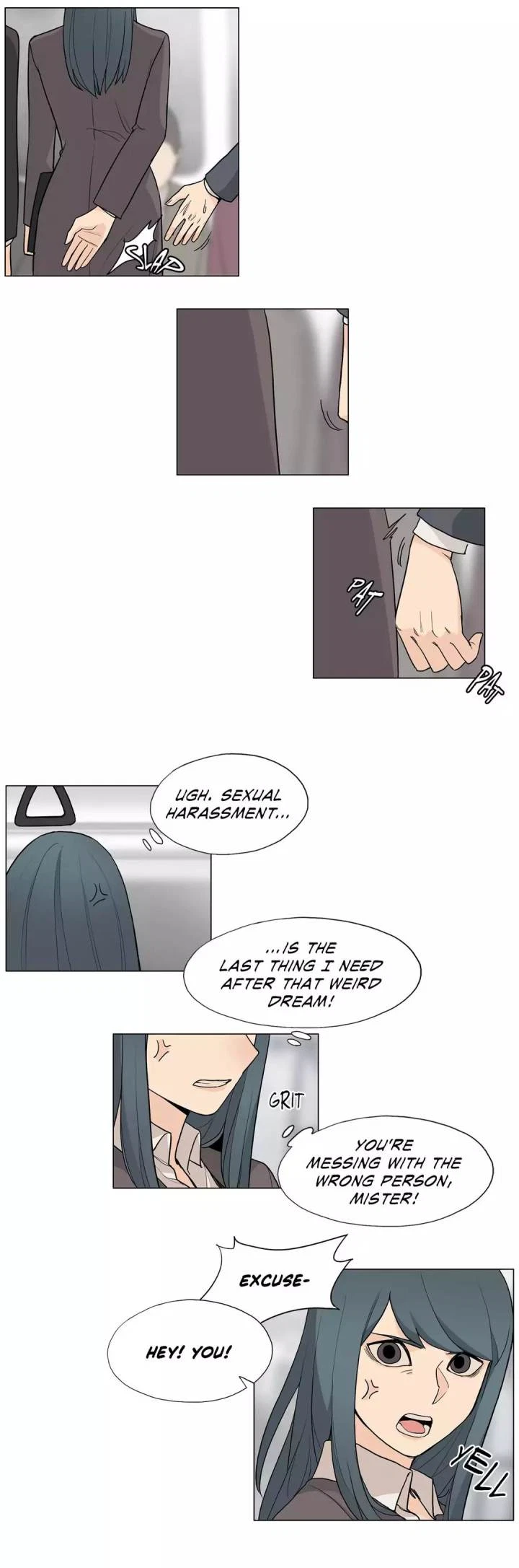 Chapter 19, page 9
