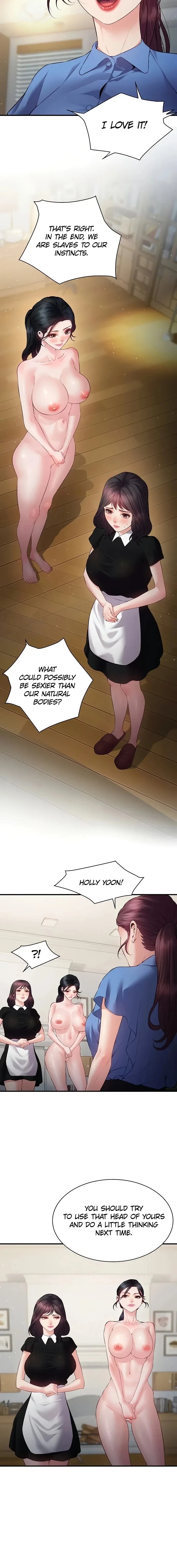 Chapter 24, page 10