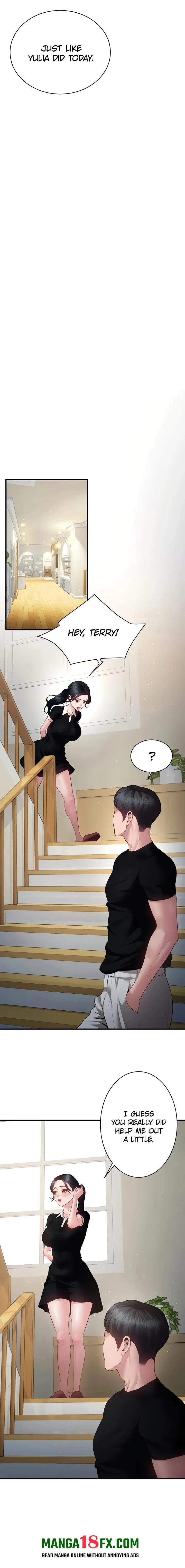 Chapter 24, page 11
