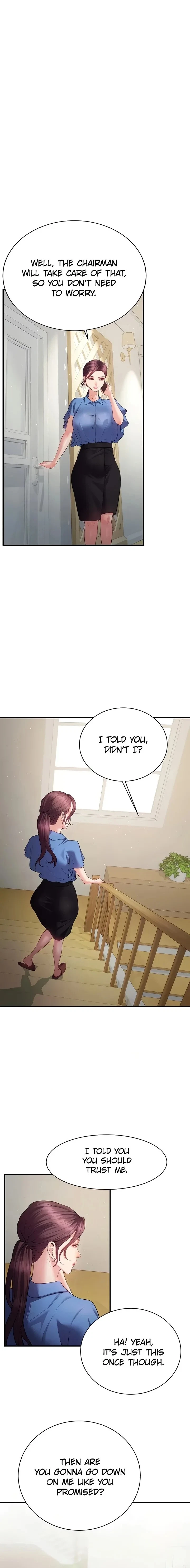 Chapter 24, page 12
