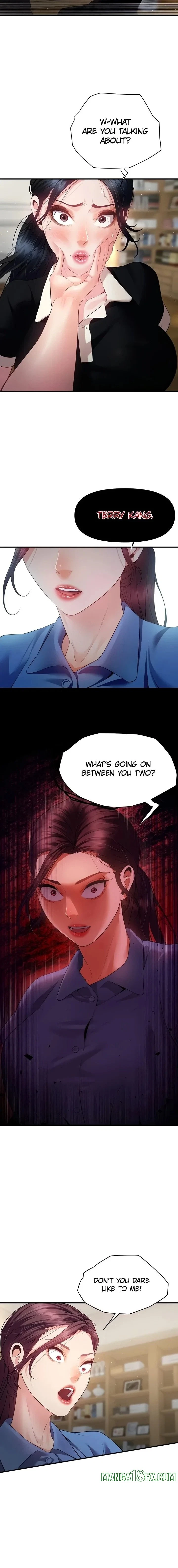 Chapter 24, page 18