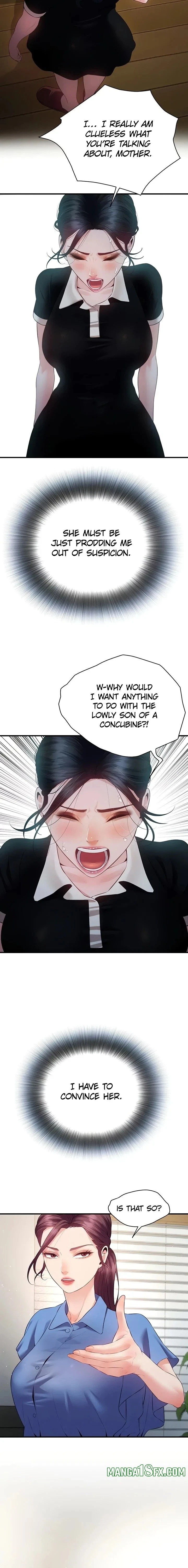 Chapter 24, page 20