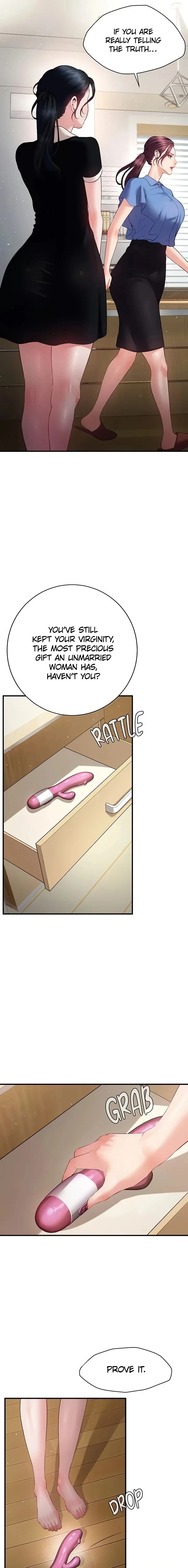 Chapter 24, page 21