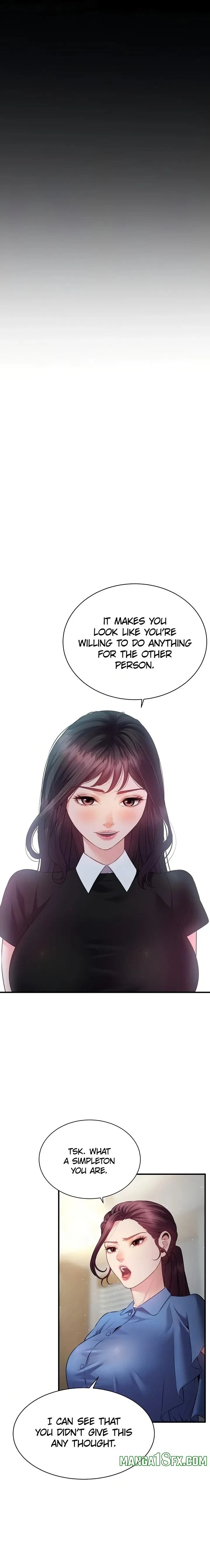 Chapter 24, page 5