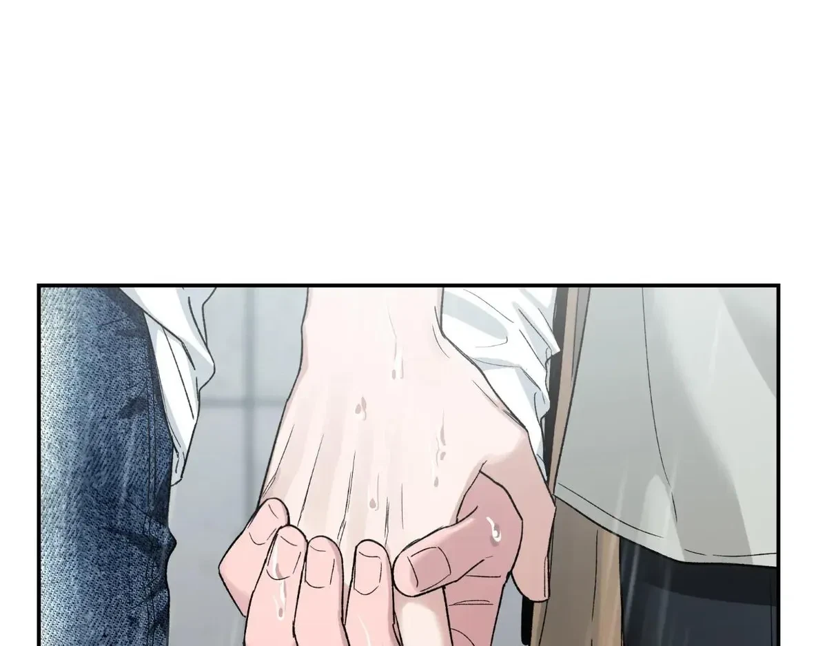 Chapter 103, page 100