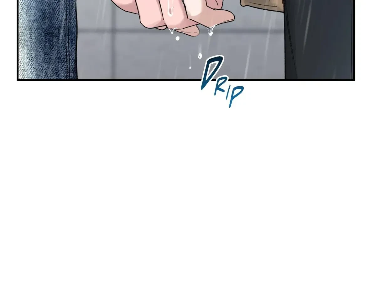 Chapter 103, page 101