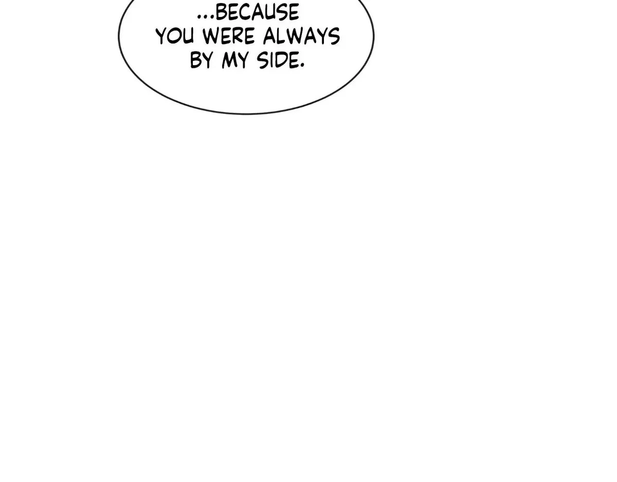 Chapter 103, page 113