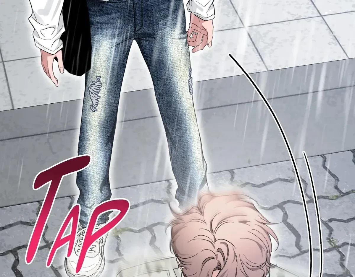 Chapter 103, page 119