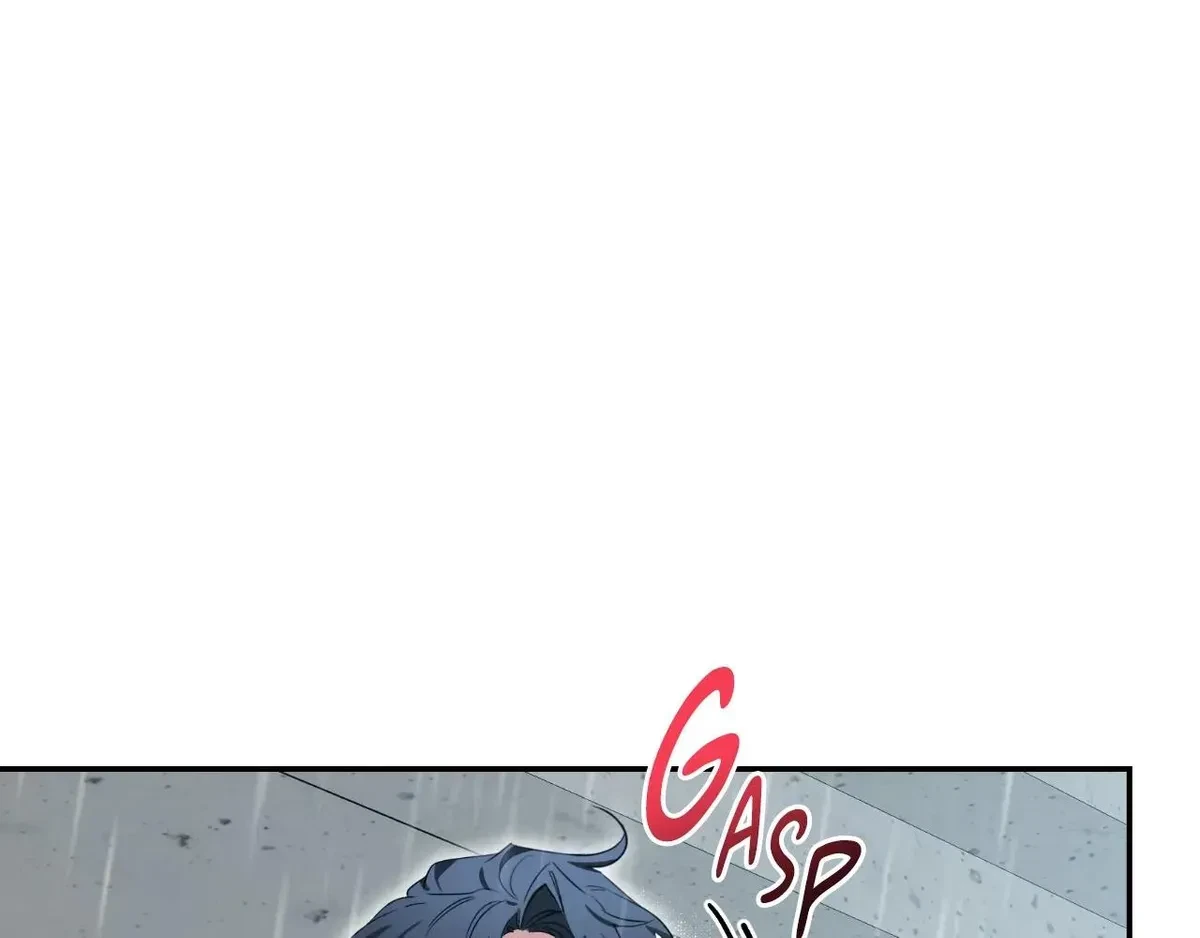 Chapter 103, page 122