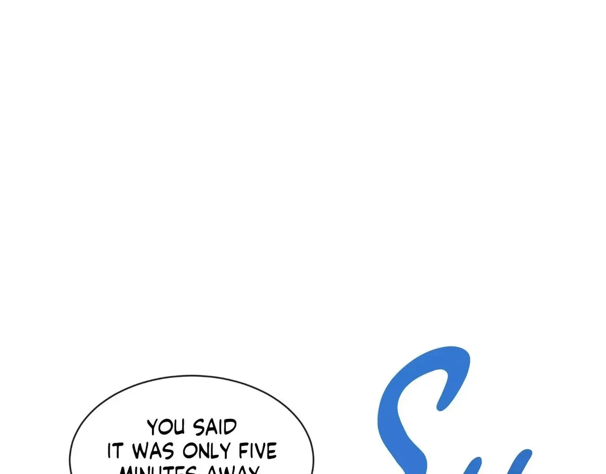 Chapter 103, page 124