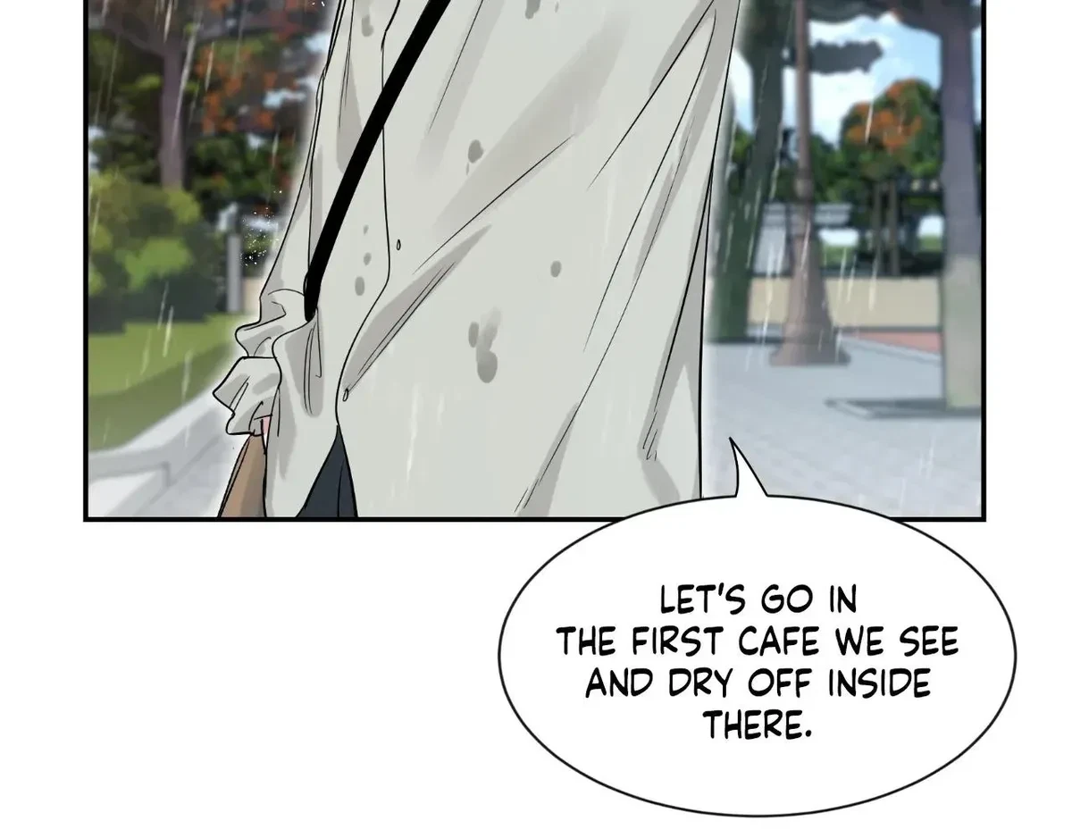 Chapter 103, page 126