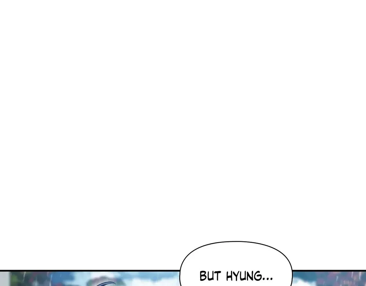Chapter 103, page 127