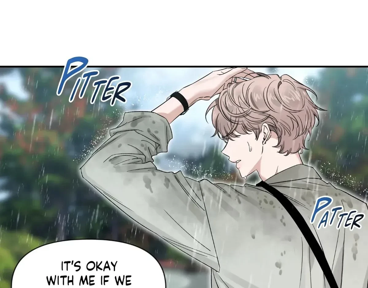 Chapter 103, page 129