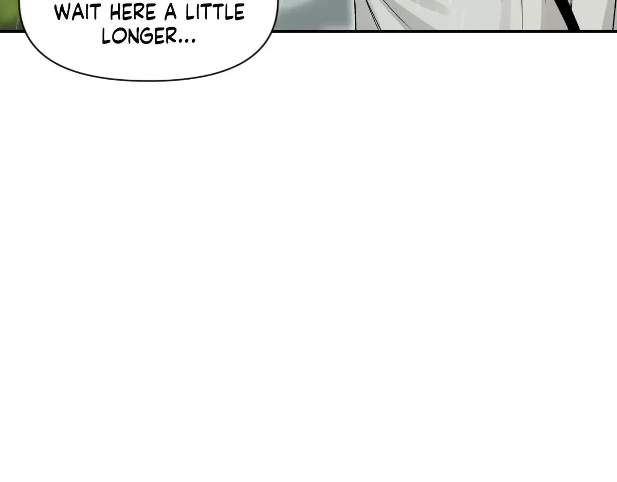 Chapter 103, page 130