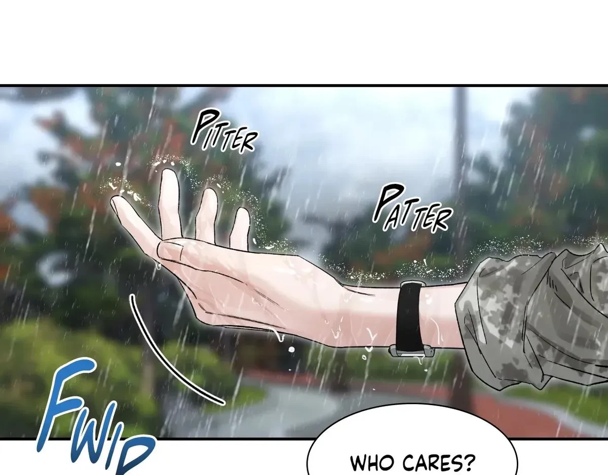 Chapter 103, page 131
