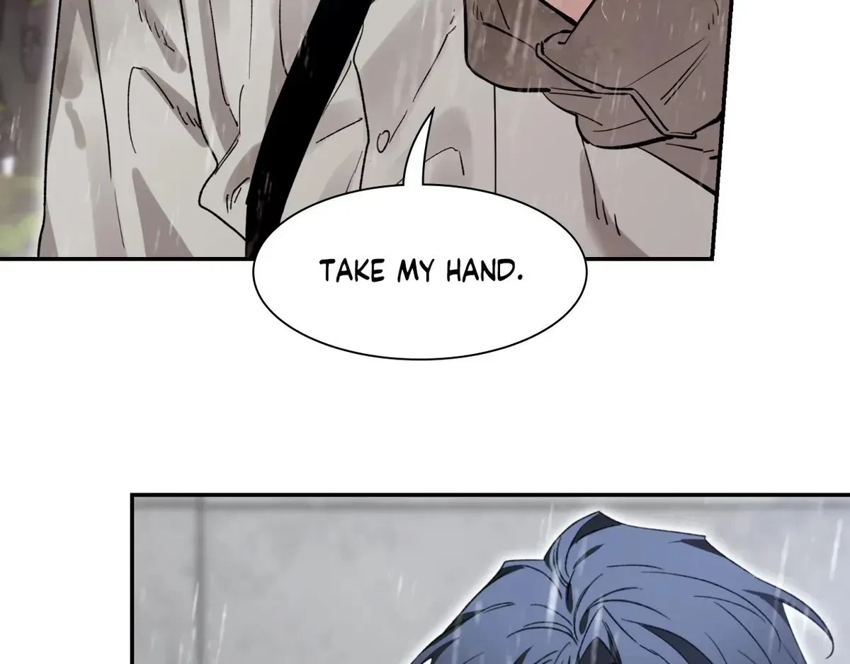 Chapter 103, page 135