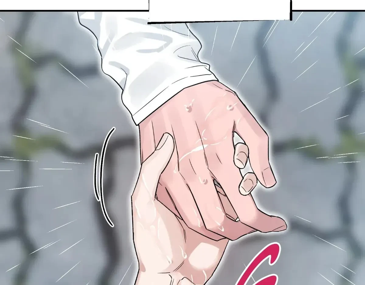 Chapter 103, page 146