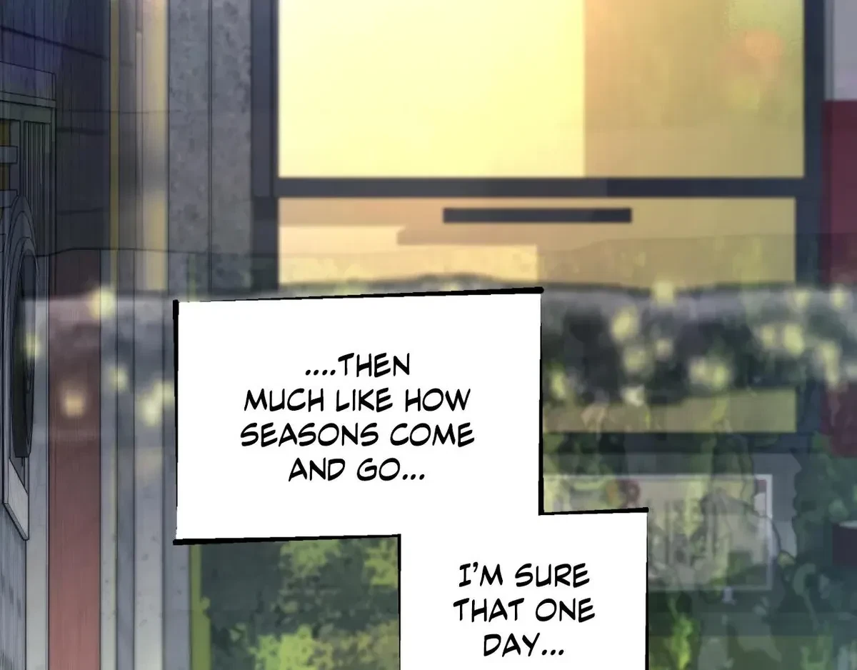 Chapter 103, page 150