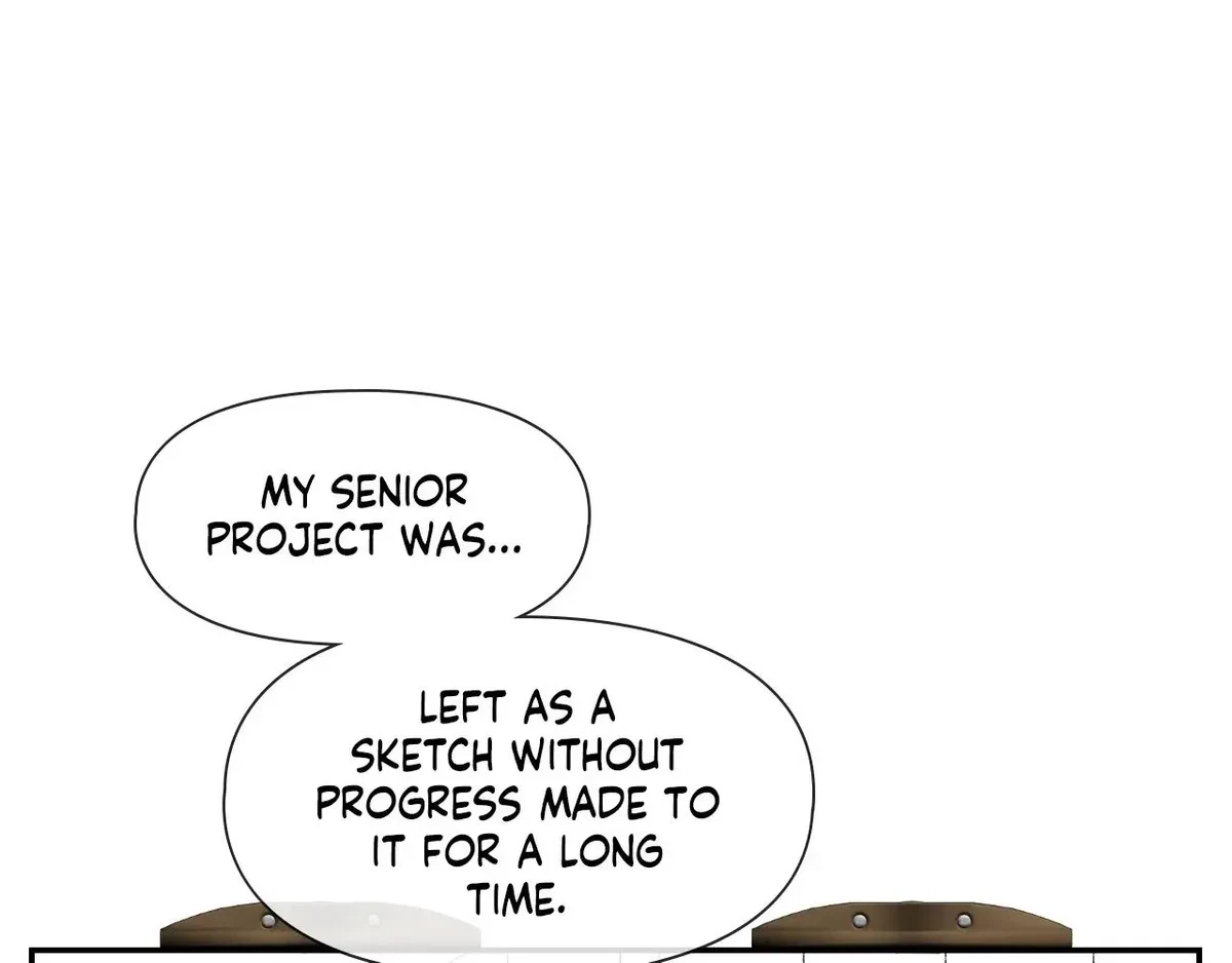 Chapter 103, page 16