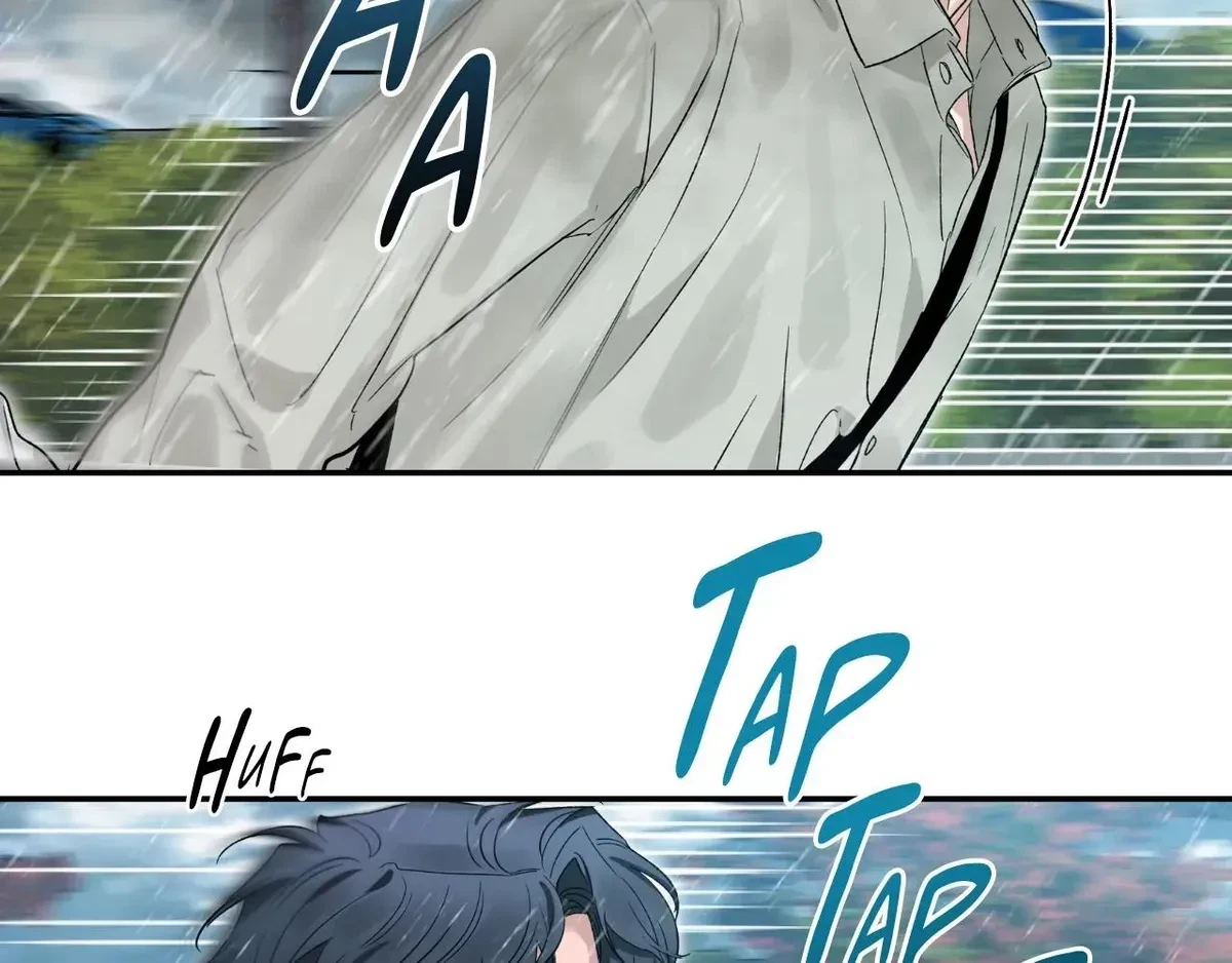 Chapter 103, page 160