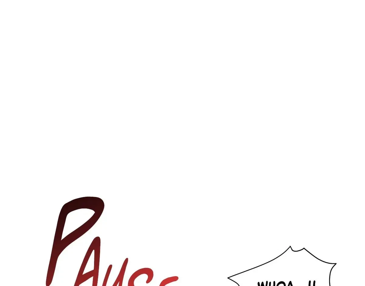 Chapter 103, page 164